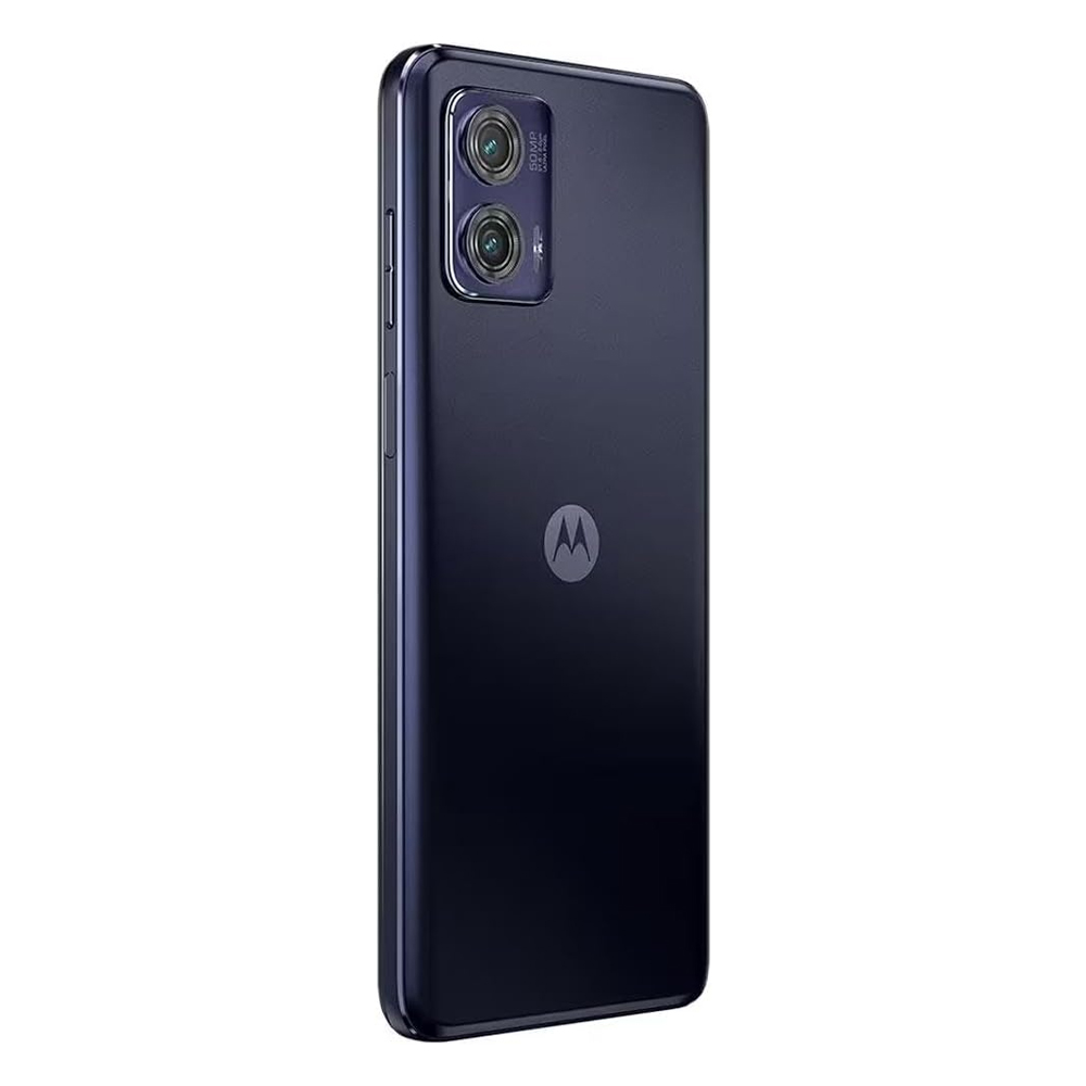 Motorola Moto G73 128GB 8GB Azul Android Desbloqueado 5G image number 7